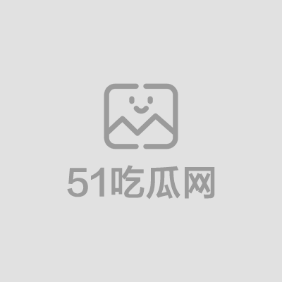 包养1 4 拷贝